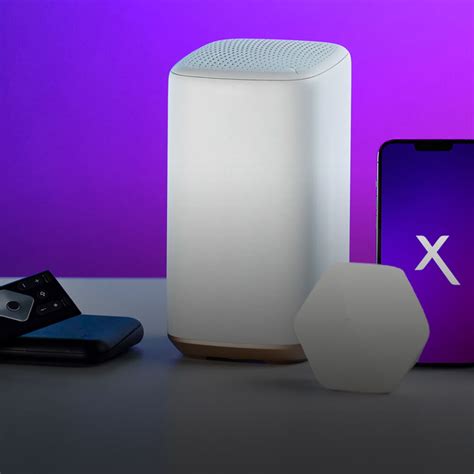xchange points comcast|Introducing Xfinity Rewards .